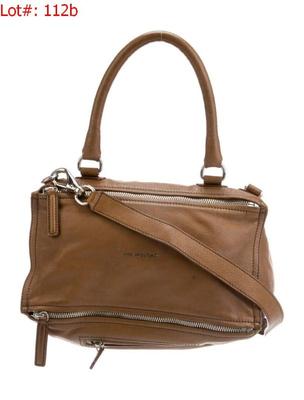 Sale Photo Thumbnail #185