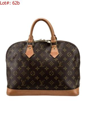 Sale Photo Thumbnail #108