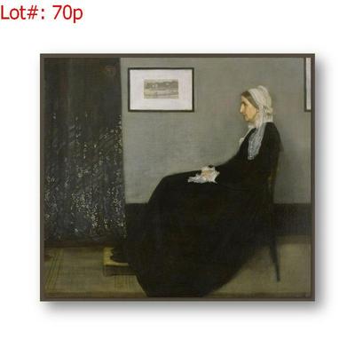 Sale Photo Thumbnail #121