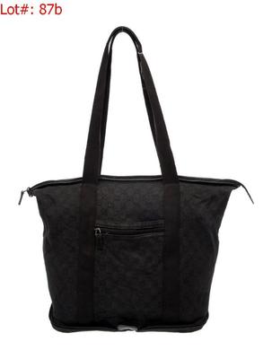 Sale Photo Thumbnail #149