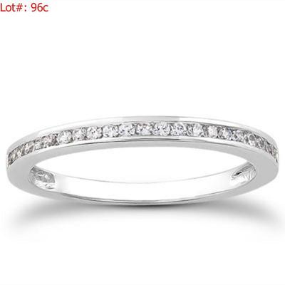 Sale Photo Thumbnail #163