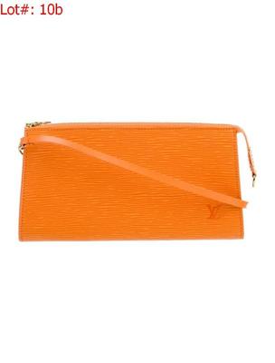 For more information and to place your bids, kindly visit us at https://garnetgazelle.hibid.com/ BID NOW!