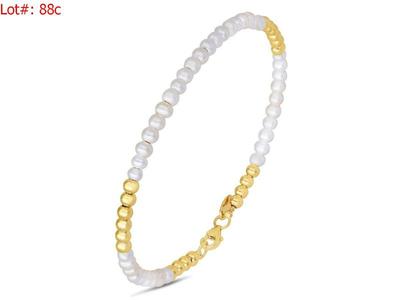 Sale Photo Thumbnail #151