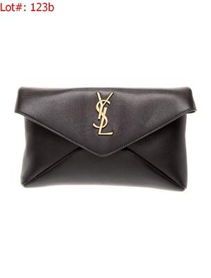 Sale Photo Thumbnail #203