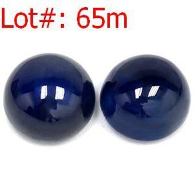 Sale Photo Thumbnail #113