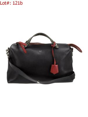 Sale Photo Thumbnail #200