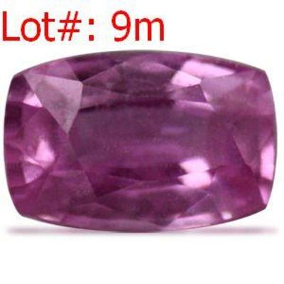 For more information and to place your bids, kindly visit us at https://garnetgazelle.hibid.com/ BID NOW!