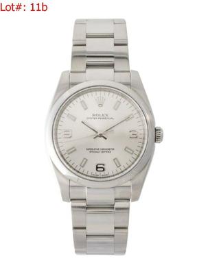 For more information and to place your bids, kindly visit us at https://garnetgazelle.hibid.com/ BID NOW!