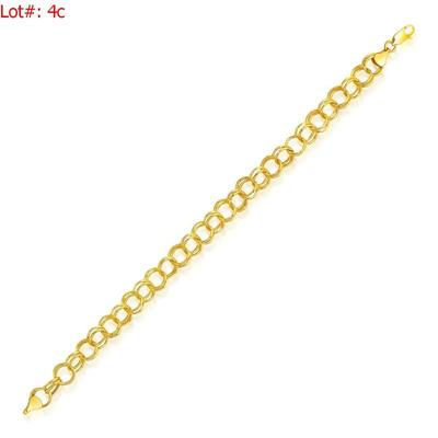 For more information and to place your bids, kindly visit us at https://garnetgazelle.hibid.com/ BID NOW!