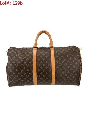 Sale Photo Thumbnail #213