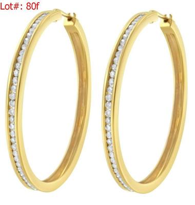 Sale Photo Thumbnail #138