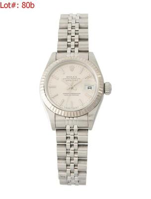 Sale Photo Thumbnail #136