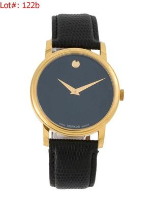 Sale Photo Thumbnail #202