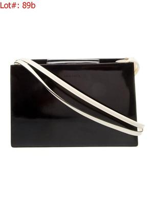 Sale Photo Thumbnail #152