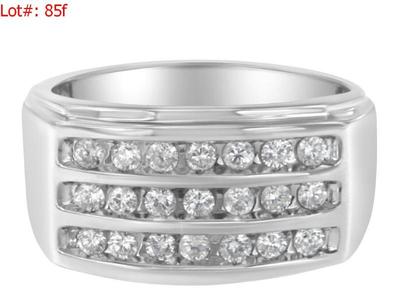 Sale Photo Thumbnail #146