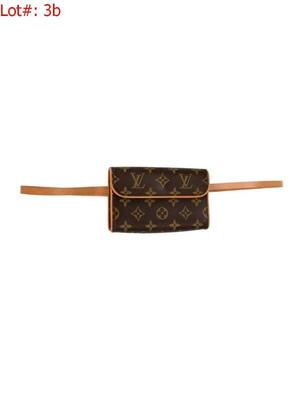 For more information and to place your bids, kindly visit us at https://garnetgazelle.hibid.com/ BID NOW!