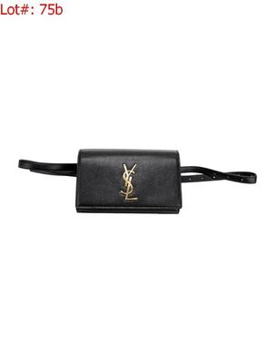 Sale Photo Thumbnail #128