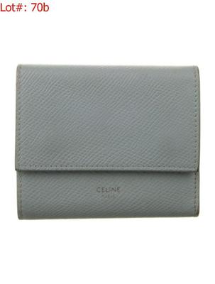 Sale Photo Thumbnail #119