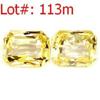 Sale Photo Thumbnail #188