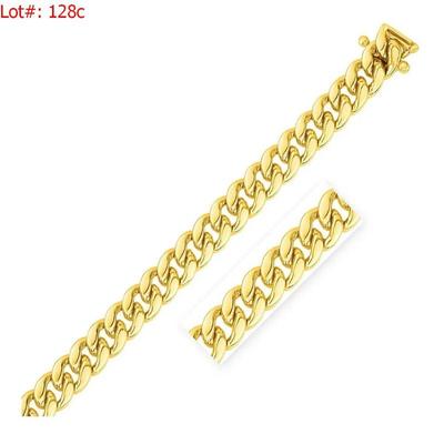 Sale Photo Thumbnail #212