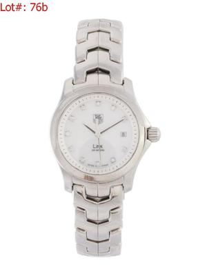 Sale Photo Thumbnail #130