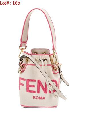 For more information and to place your bids, kindly visit us at https://garnetgazelle.hibid.com/ BID NOW!