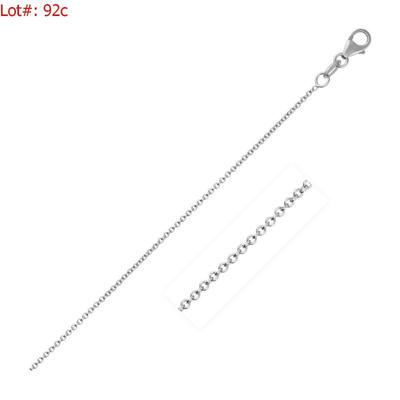 Sale Photo Thumbnail #158