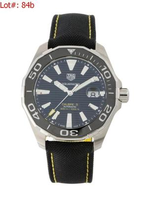 Sale Photo Thumbnail #143