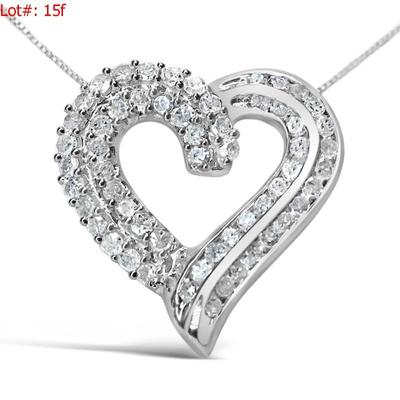 For more information and to place your bids, kindly visit us at https://garnetgazelle.hibid.com/ BID NOW!