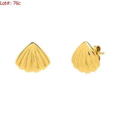 Sale Photo Thumbnail #131