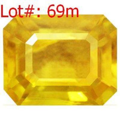 Sale Photo Thumbnail #118