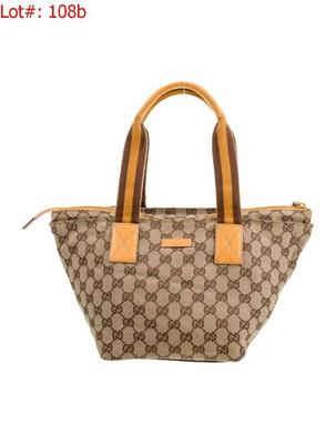 Sale Photo Thumbnail #179