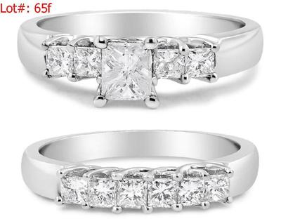 Sale Photo Thumbnail #112