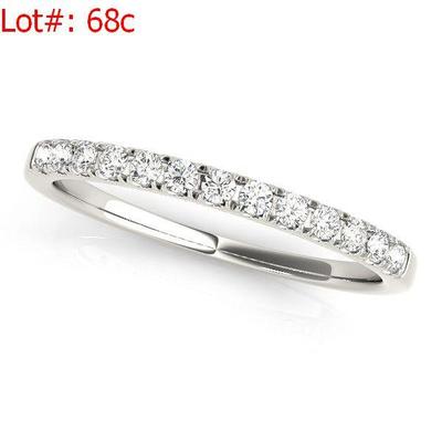 Sale Photo Thumbnail #116