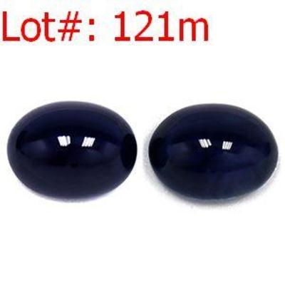 Sale Photo Thumbnail #201