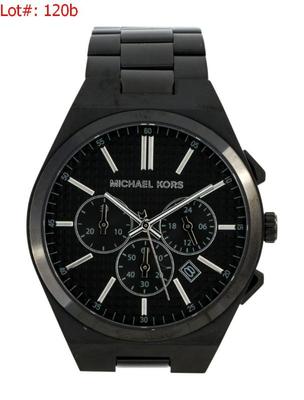 Sale Photo Thumbnail #196