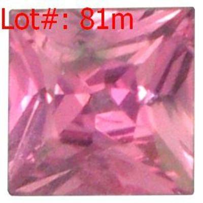 Sale Photo Thumbnail #140