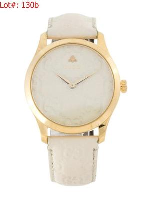 Sale Photo Thumbnail #215