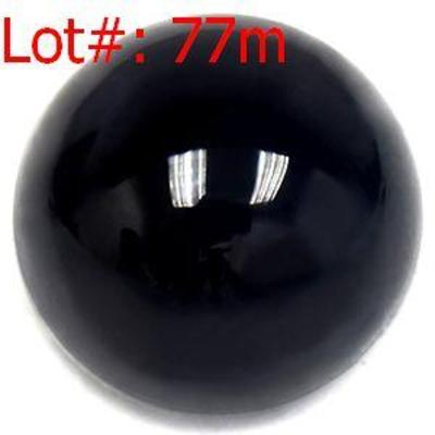 Sale Photo Thumbnail #133