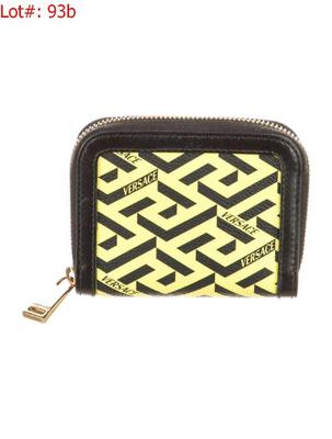 Sale Photo Thumbnail #159