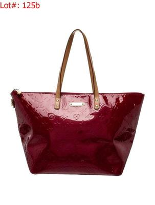 Sale Photo Thumbnail #206