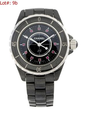 For more information and to place your bids, kindly visit us at https://garnetgazelle.hibid.com/ BID NOW!