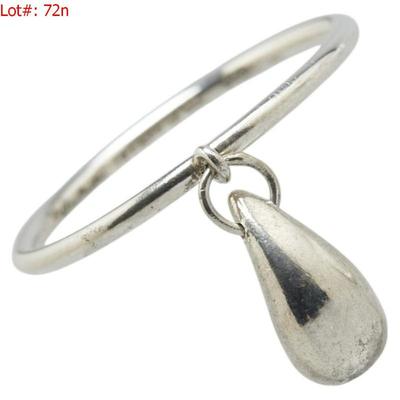 Sale Photo Thumbnail #125