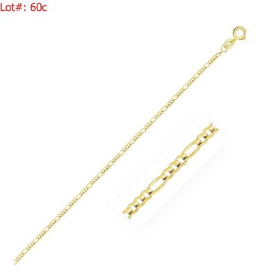 Sale Photo Thumbnail #103