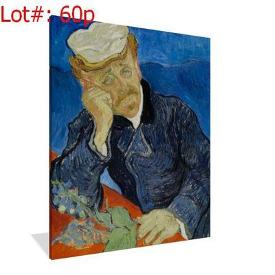 Sale Photo Thumbnail #105