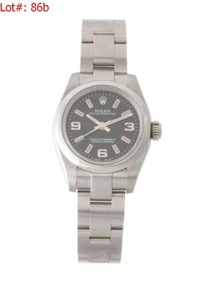 Sale Photo Thumbnail #148