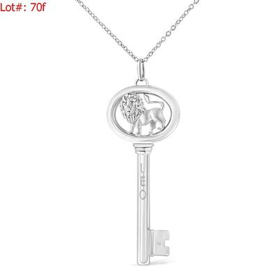 Sale Photo Thumbnail #120