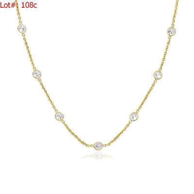 Sale Photo Thumbnail #180