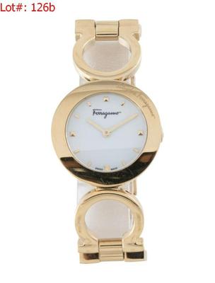 Sale Photo Thumbnail #209