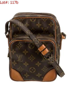 Sale Photo Thumbnail #193